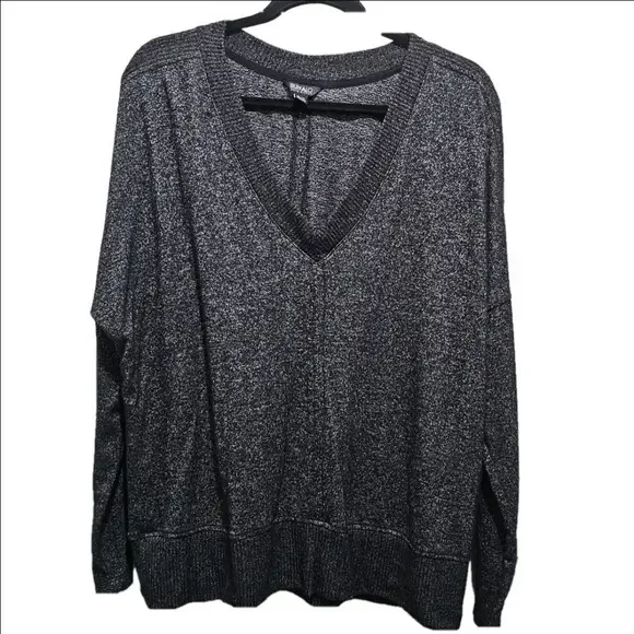 Buffalo David Bitton Sweater - Picture 1 of 4